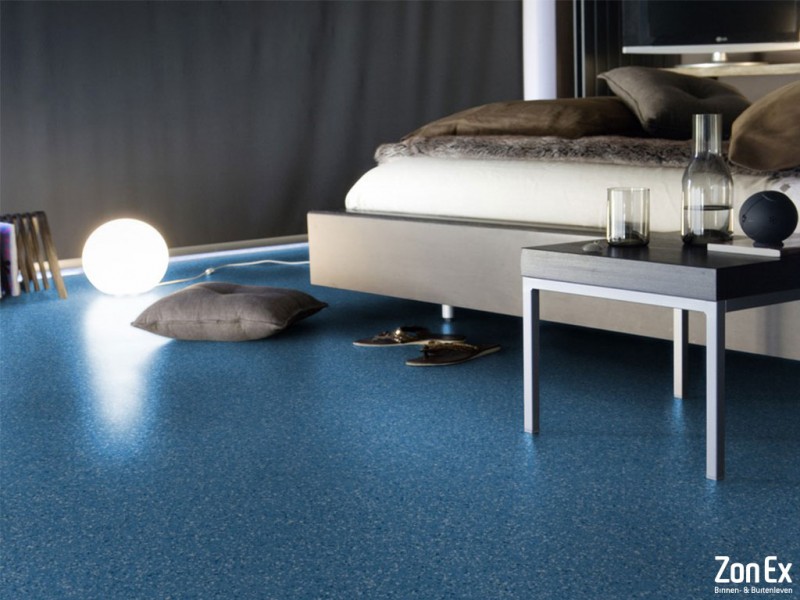 Marmoleum | Duurzaam & Oersterk! Marmoleum | Duurzaam & Oersterk!