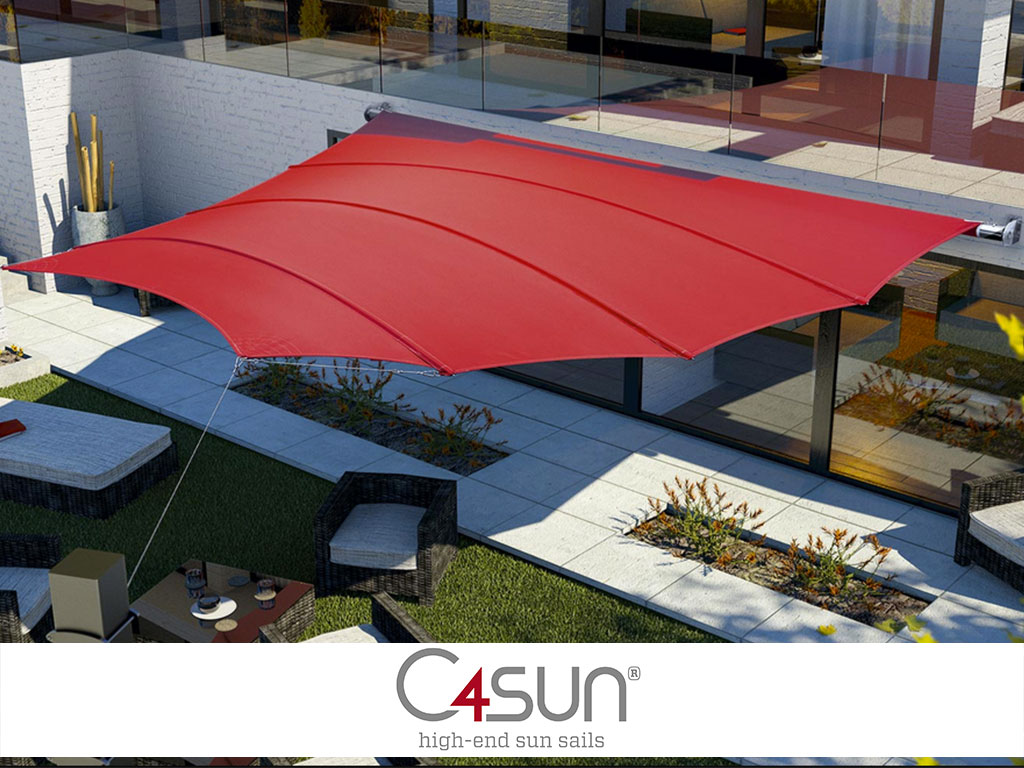 C4Sun-Zonnezeil-10