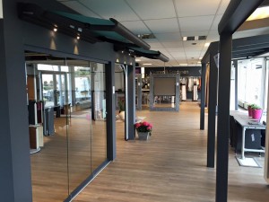 ZonEx-Enschede-Showroom-Zonweringen