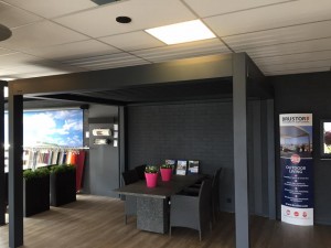 Showroom-enschede-zonex