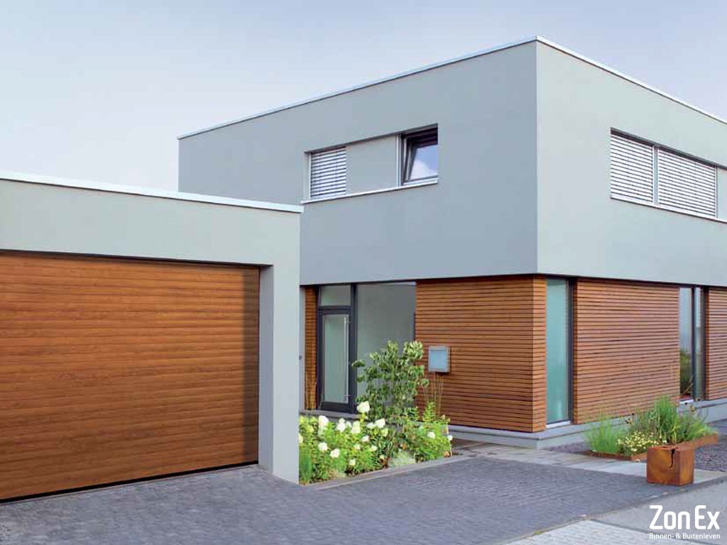 Hormann-Woningbouw4