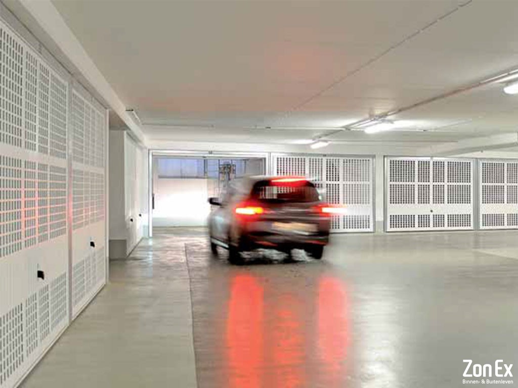 Hormann-collectief-garage-1