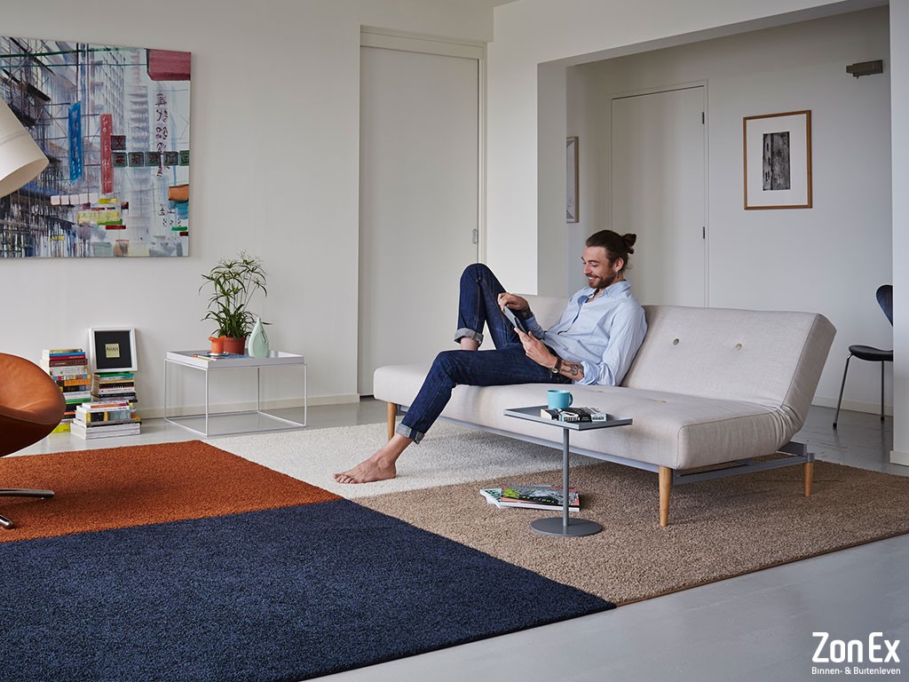 Karpet-desso-enschede