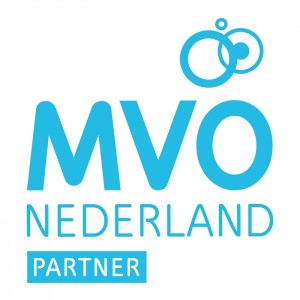 MVO-partner-ZonEx MVO-partner-ZonEx