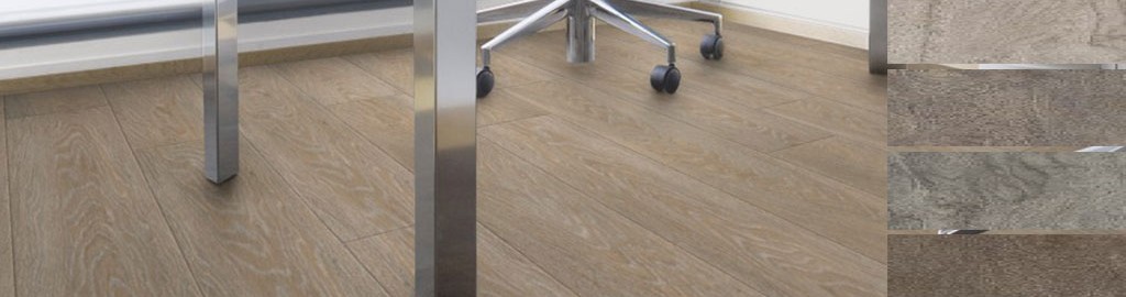 Projectvloer-pvc-kantoor