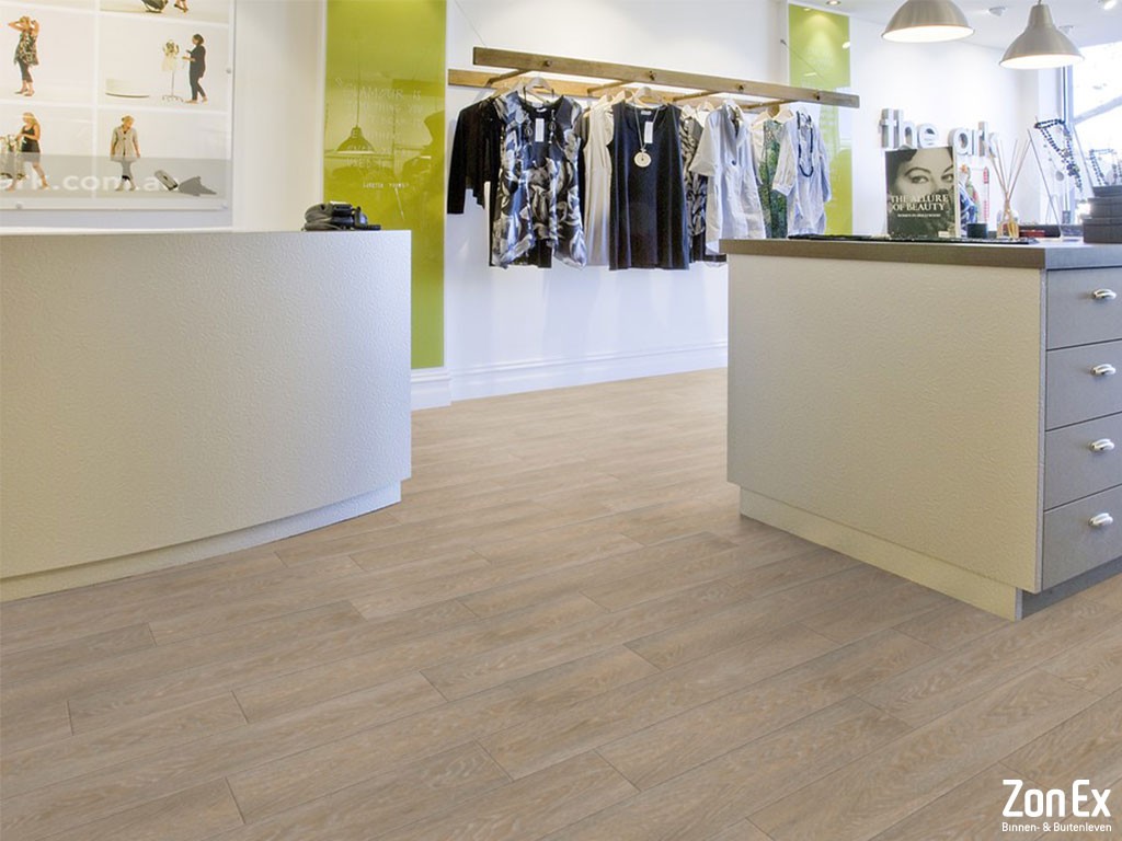 Projectvloer-pvc-winkel