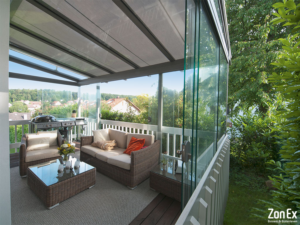 glazen-schuifwand-balkon