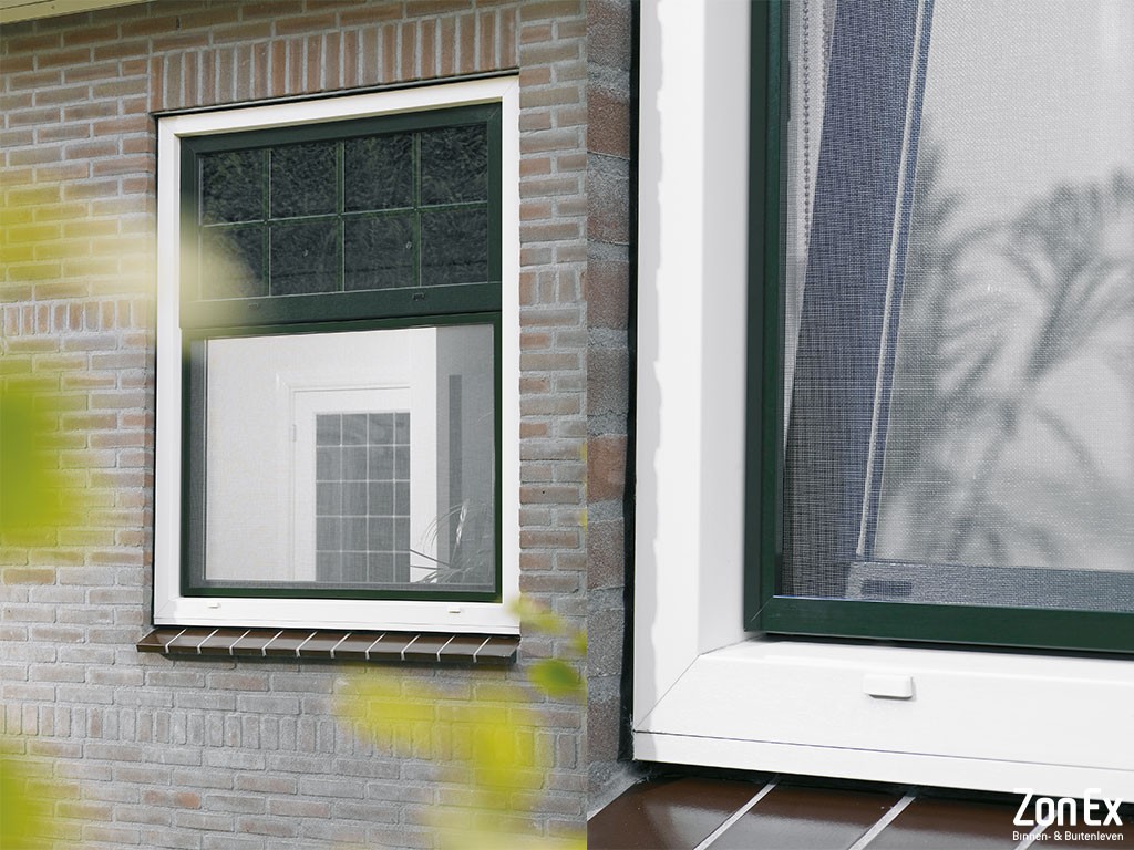 inzethor-enschede-luxaflex