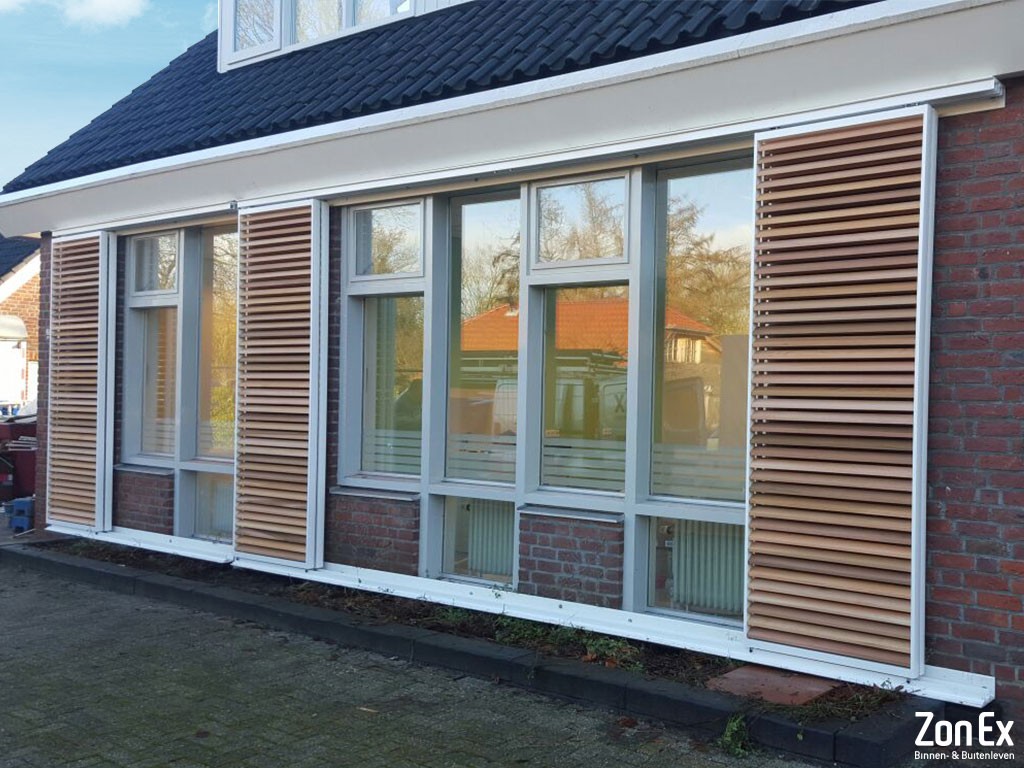 maatwerk-Schuifscherm-zonwering-5
