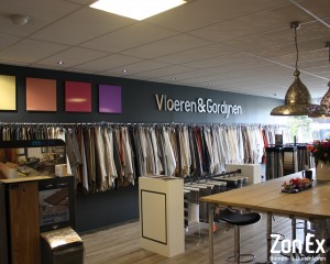 Showroom-Zonex-Binnenleven