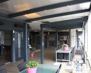Showroom-Zonex-Overkappingen