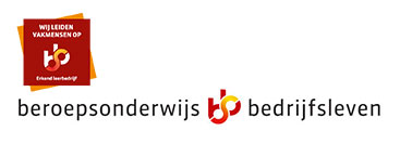 ZonEx-Leerbedrijf