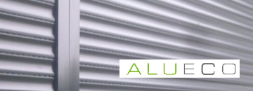 zonex-alu-eco