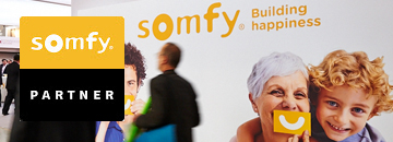 zonex-somfy-partner