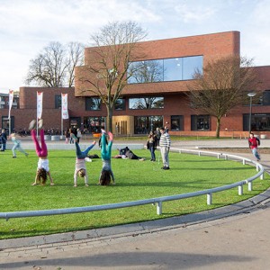 content-onderwijs content-onderwijs