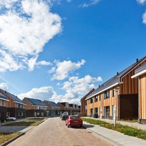 content-woningcorporatie content-woningcorporatie