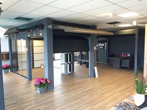 Zonwering-showroom-enschede-ZonEx