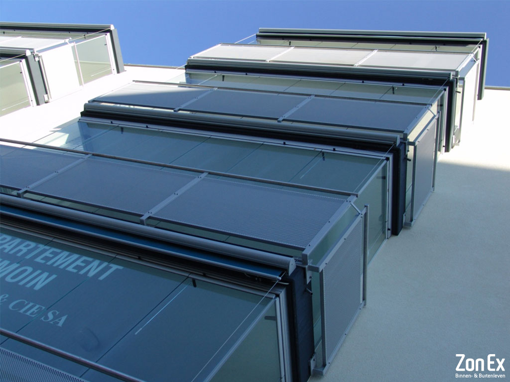 glazen schuifwand-sf25-2