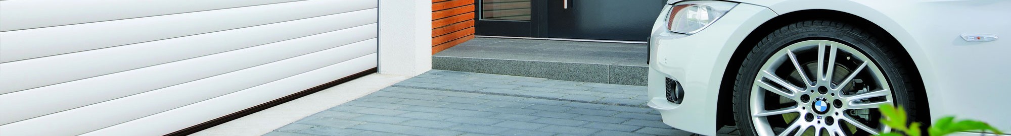 hormann-woningbouw-roldeur