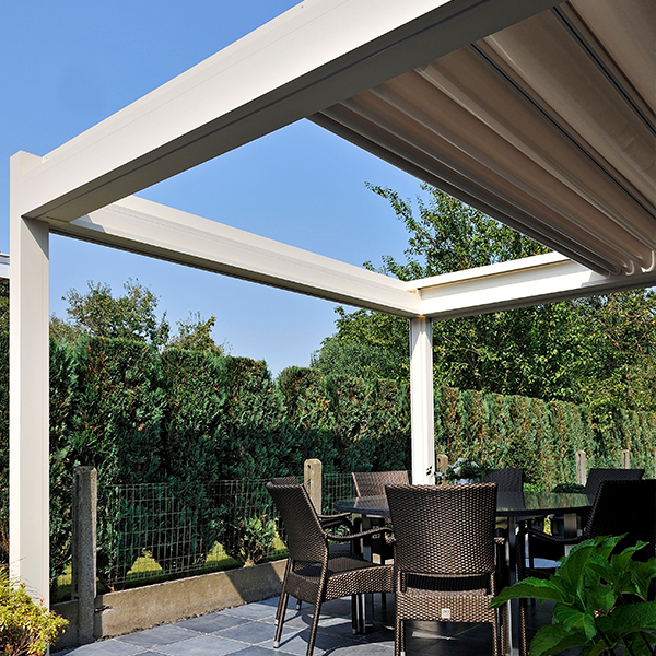 maatwerk-zonwering-terras