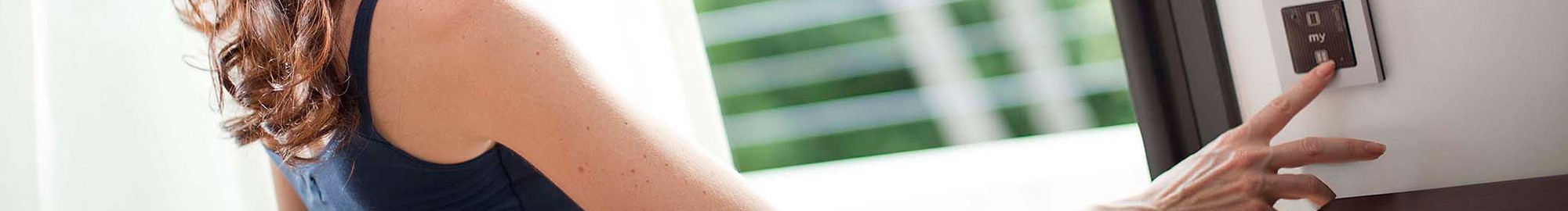 somfy-elektrische-bediening