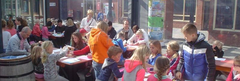 Doorkijk-screens-pvc-Molenhof