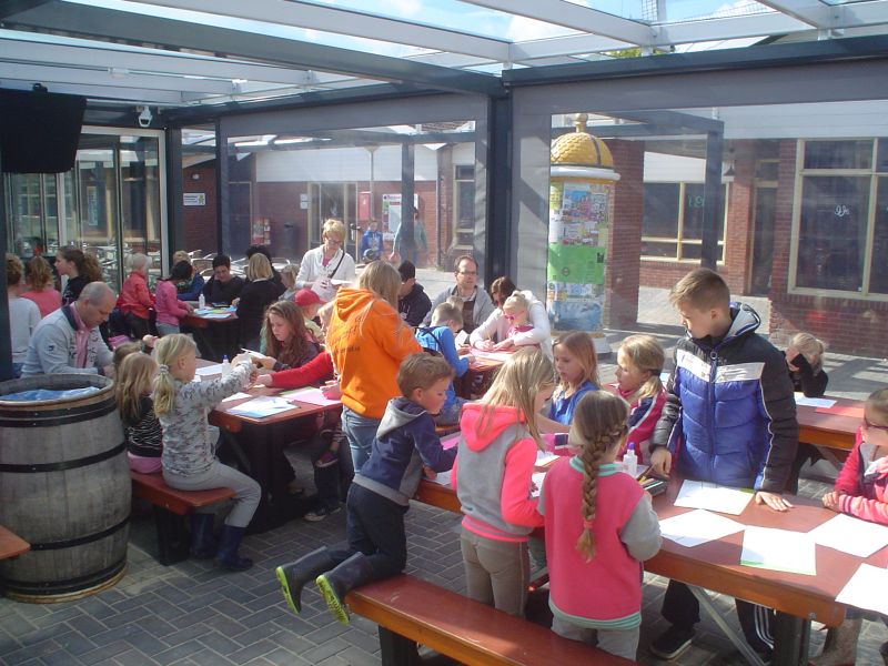 Doorkijk-screens-pvc-Molenhof