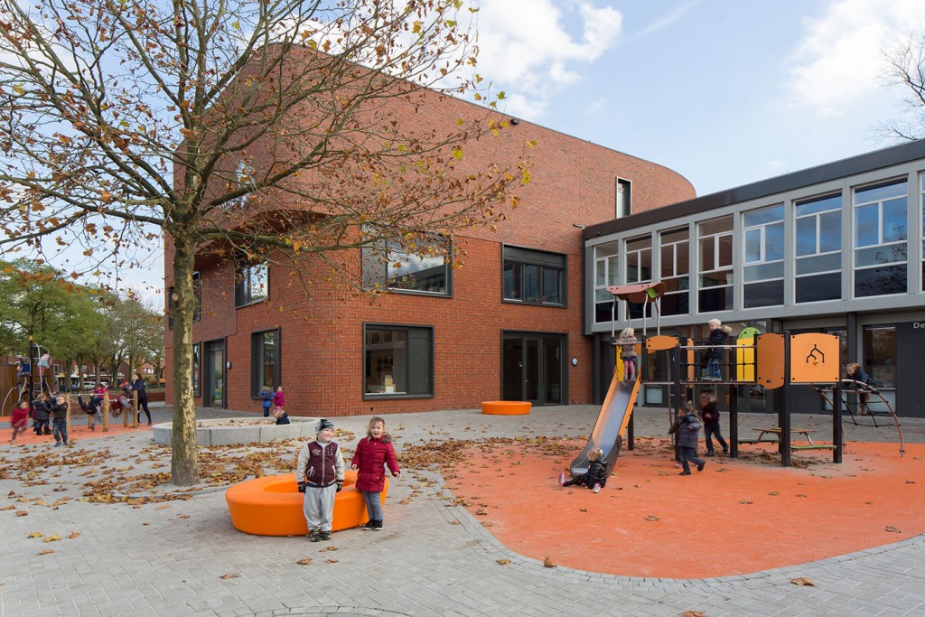 Wijkgebouw-Lumen-Screens