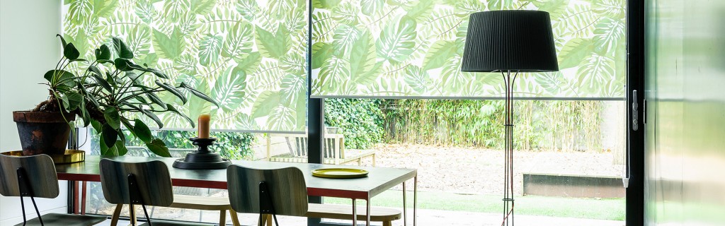 Bece-nieuwe-collectie-header