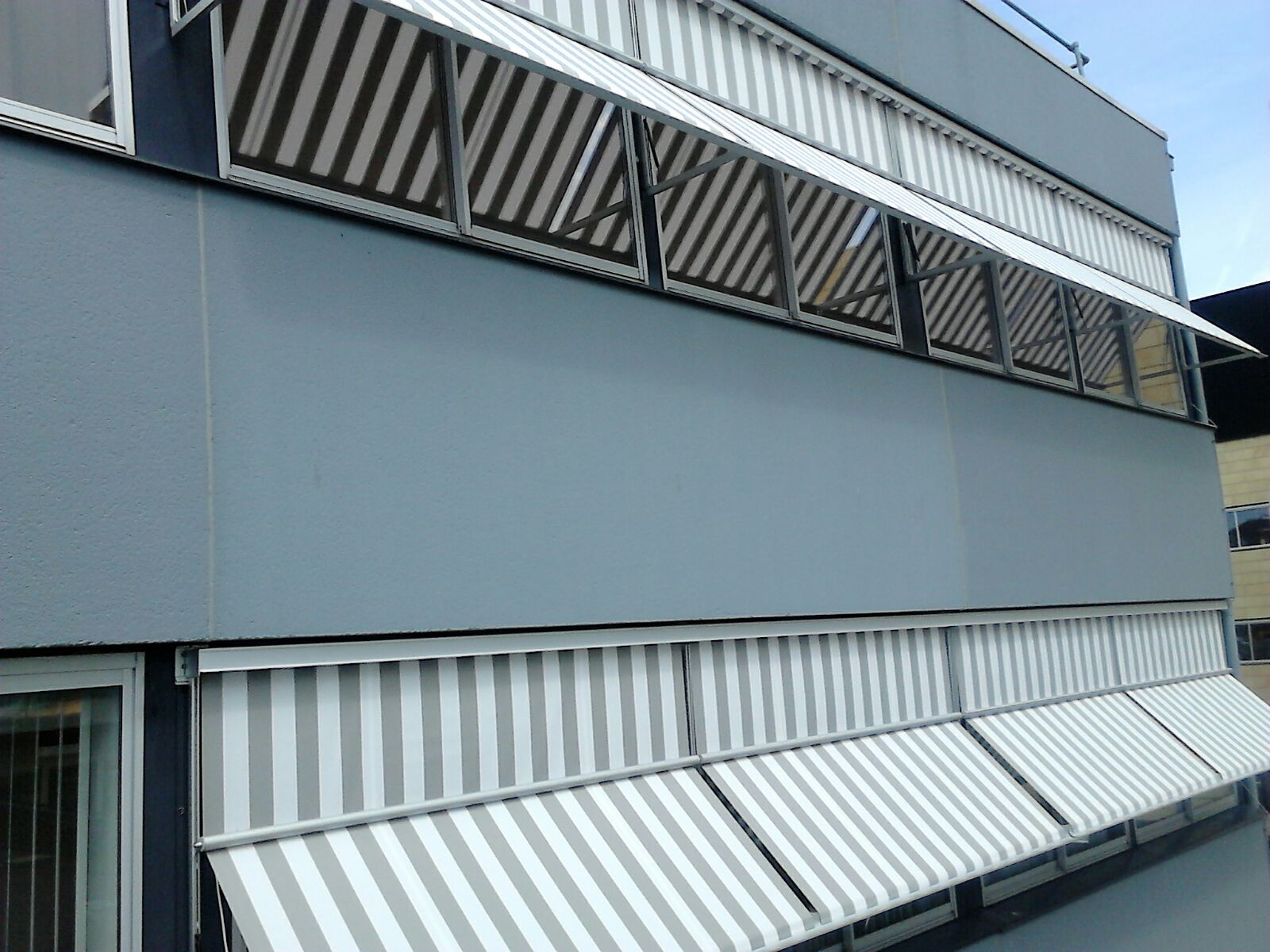 ZGT-farmacie-zonwering-nieuw