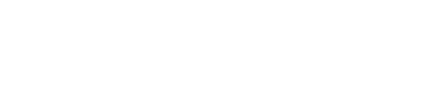 Brustor