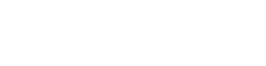 Bece