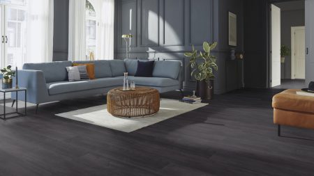 ZonEx Mf Argyll Fir Glenmuir