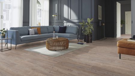 ZonEx Mf Argyll Fir Greyfriars