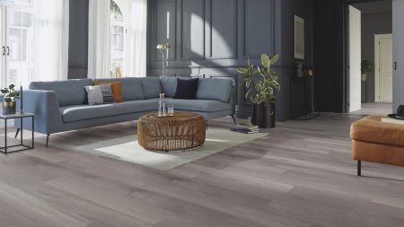ZonEx Mf Broad Leaf Grey