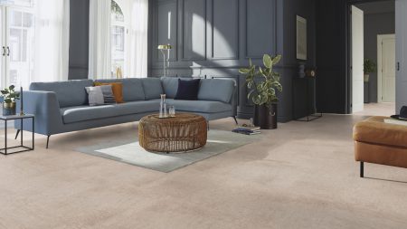 ZonEx Mf Estrich Stone Beige