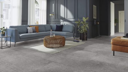 ZonEx Mf Estrich Stone Grey