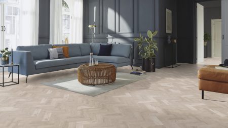 ZonEx Mf Parva Parq Dodona Oak
