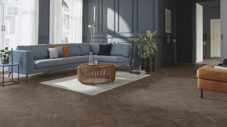 ZonEx Mf Parva Parq Oak Biscay