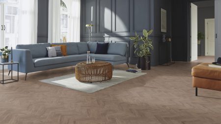 ZonEx Mf Parva Parq Oak Perun