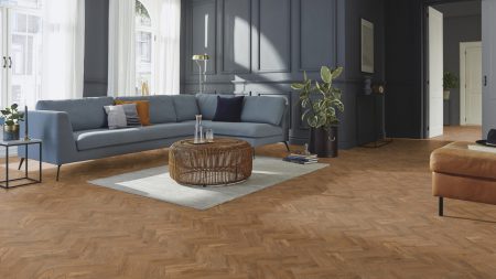 ZonEx Mf Parva Parq Oak jurupa