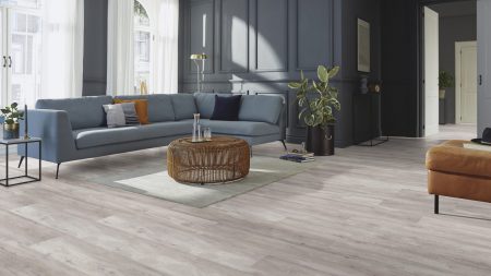 ZonEx Mf Reservoir Oak Foxcote