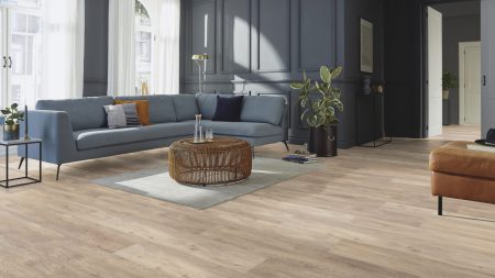 ZonEx Mf Reservoir Oak Lyn