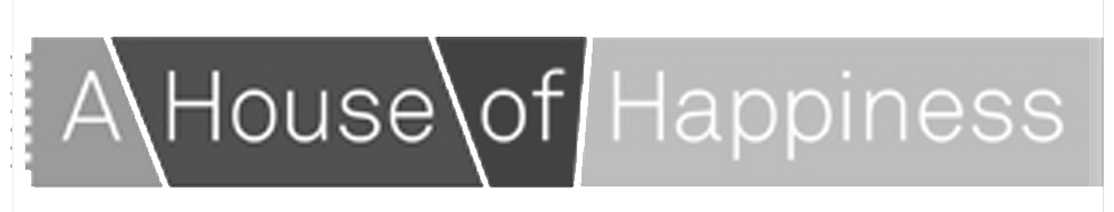 House of Happiness