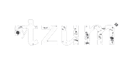 ByTzum