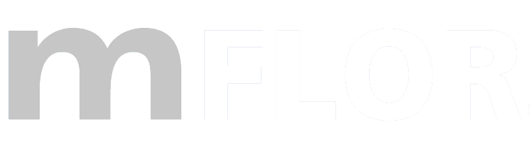 Mflor