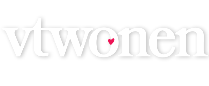 VTwonen