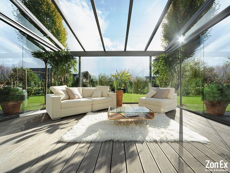 glas2-1024x768-compr2