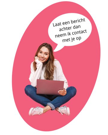 ZonEx Ellen Receptie