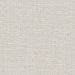 espri 11 prijs per mtr incl confectie 36,95